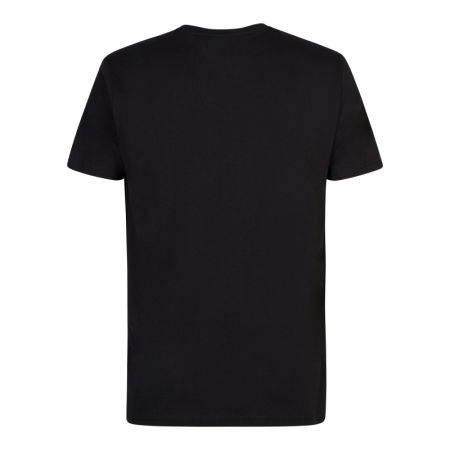 9091 Dark Black