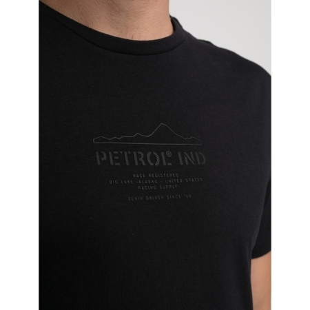 9091 Dark Black