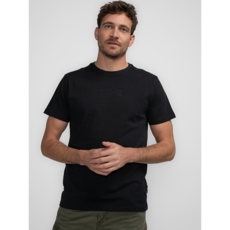9091 Dark Black