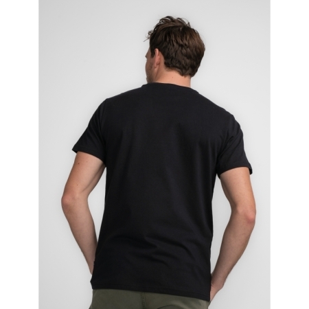 9091 Dark Black