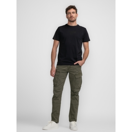 9091 Dark Black
