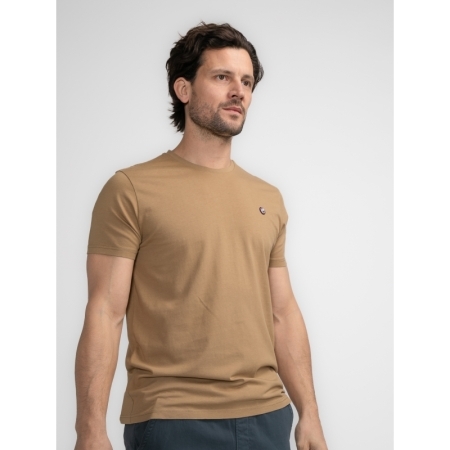 7140 Oak