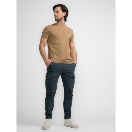 7140 Oak
