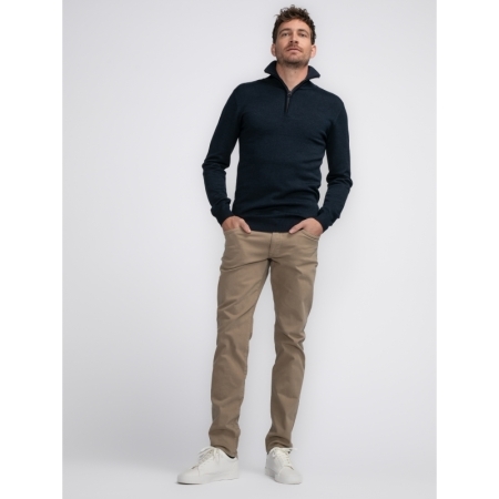 7028 Dark Khaki