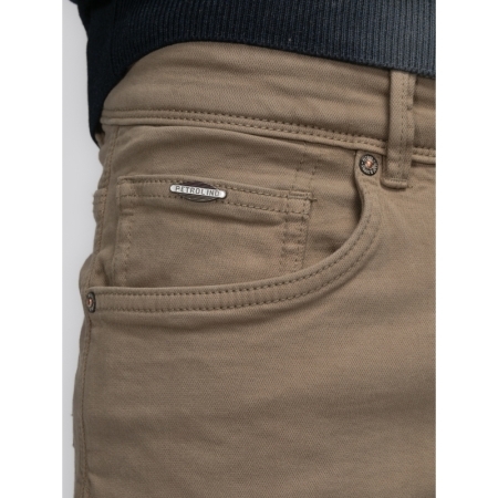7028 Dark Khaki