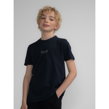 5120 Sky Captai