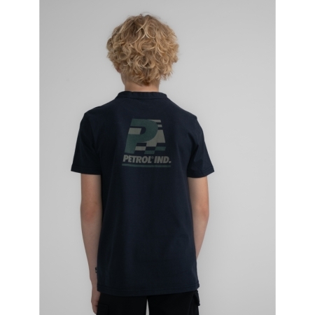 5120 Sky Captai