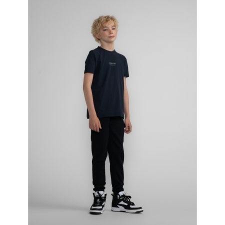 5120 Sky Captai