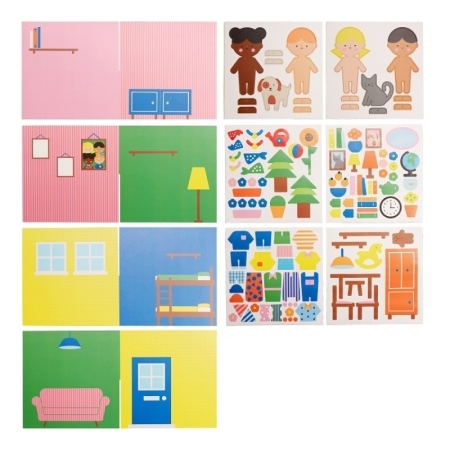Multi