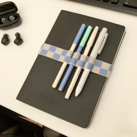 Multi
