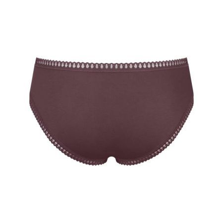 SLOGGI GO CRUSH HIPSTER C3P M023 MULTI