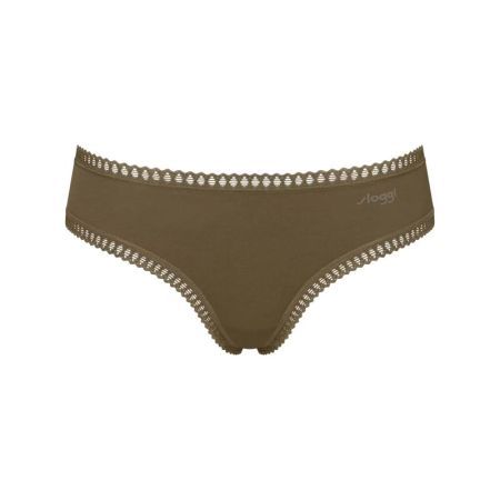 SLOGGI GO CRUSH HIPSTER C3P M023 MULTI