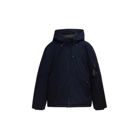 36462 sky capta