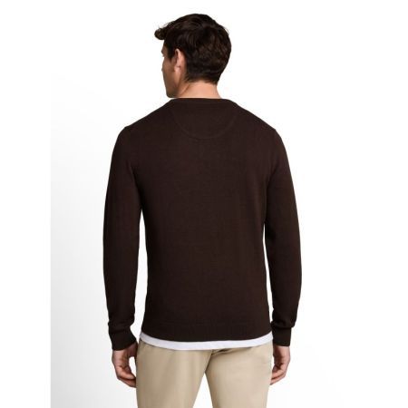 40781 dark choc