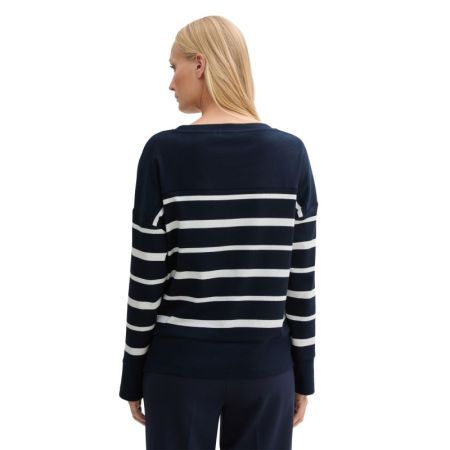 37544 blue offw