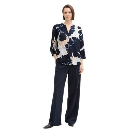  37124 big flora