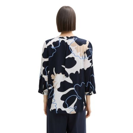  37124 big flora