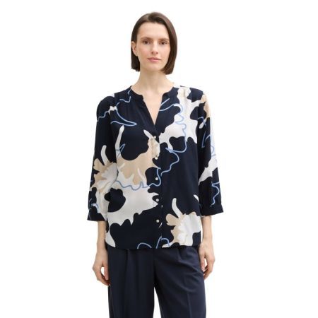  37124 big flora