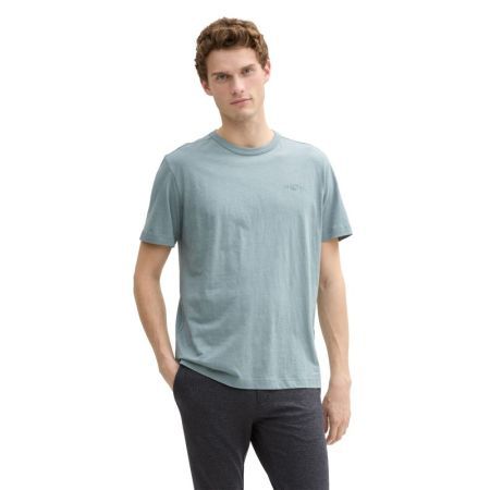 27475 grey mint
