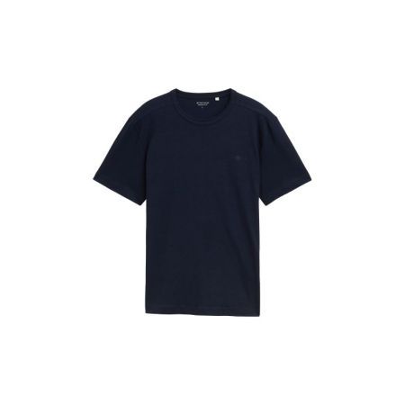 10668 sky capta