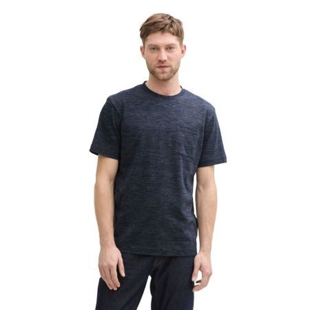  32450 sky capta