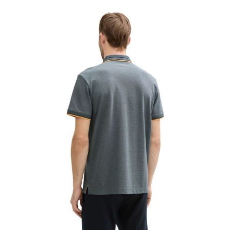 35198 navy grey