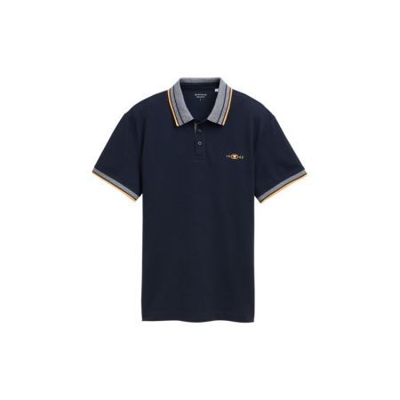 10668 sky capta