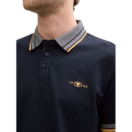 10668 sky capta