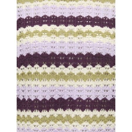 ONLASA LS SHORT O-NECK CC KNT 180083013 Birch