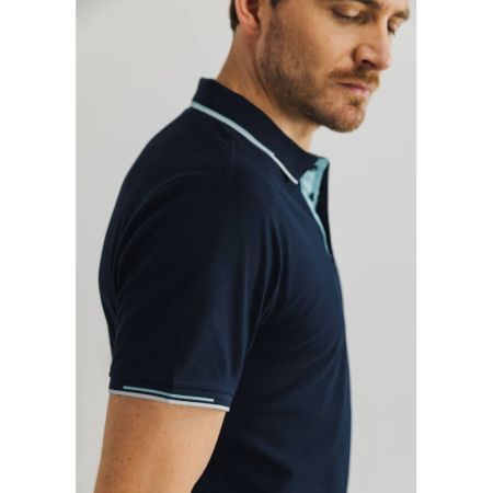5900 donkerblau