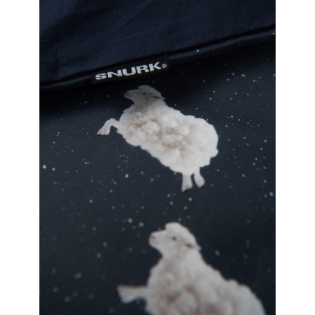 SHEEP PRINT