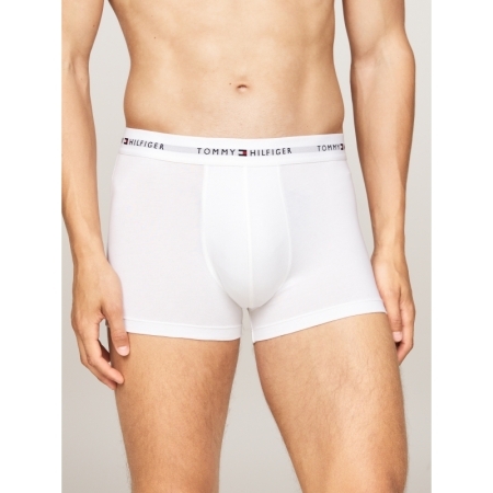 05E White/White