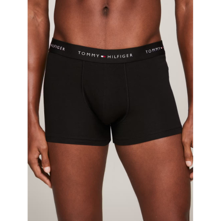 0SK Black/Black