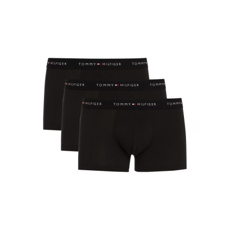 0SK Black/Black