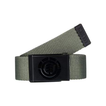 BEYOND 2.0 BELT GQM0 BEETLE
