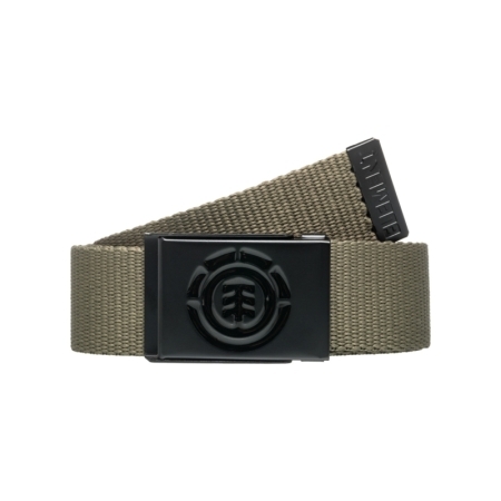 BEYOND 2.0 BELT GZH0 KALAMATA