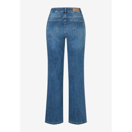  0962 middle blu
