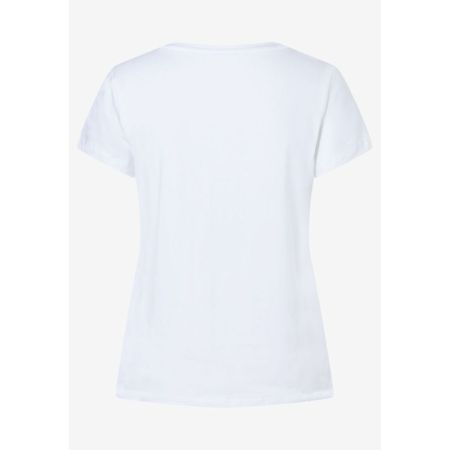 0010 white