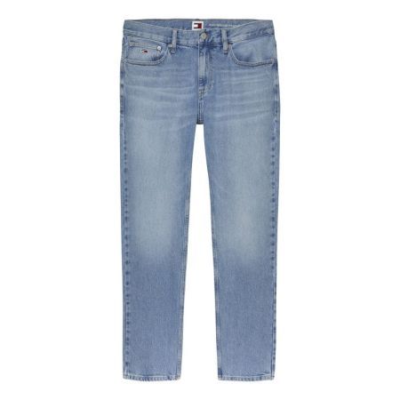  1AB Denim Light