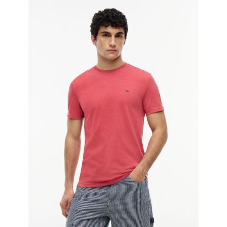 XK5