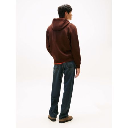 GS7