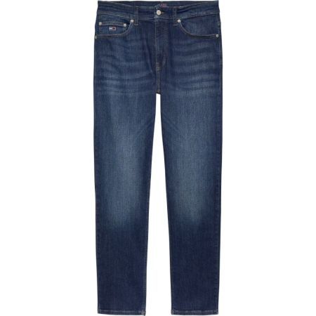 1BK Denim Dark