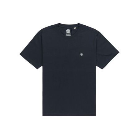 CRAIL SS ECN ECLIPSE NAV
