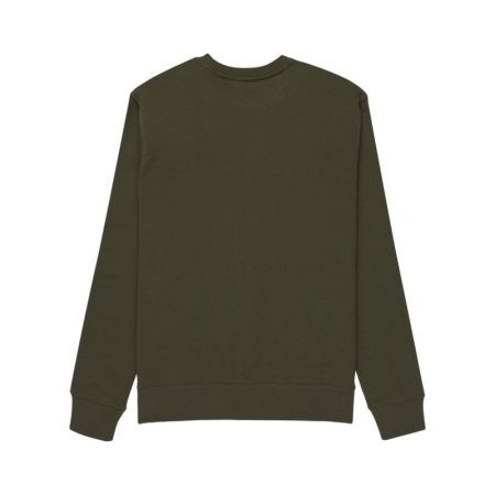 CORNELL CLASSIC CR CSN0 FOREST NIG