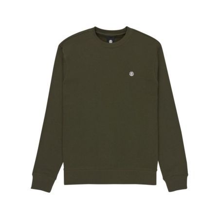 CORNELL CLASSIC CR CSN0 FOREST NIG