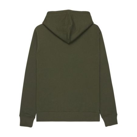 CORNELL CLASSIC PO CSN0 FOREST NIG