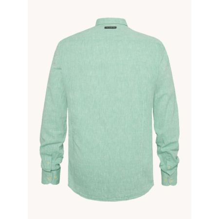 SHIRT LININ 312 THYME