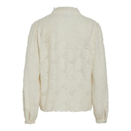 VIKYLIAS LS TOP 177853 Birch