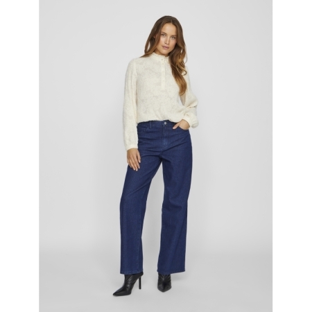 VIKYLIAS LS TOP 177853 Birch