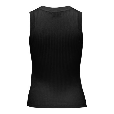 JDYAYA TANK TOP KNT NOOS 177911 Black